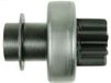 AS-PL SD5014 starter