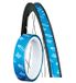 Schwalbe Tubeless Plak Velglint 19mm Rol a 10m