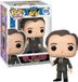 Funko Pop! Television: Saved by the Bell - Mr. Belding #1574
