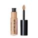 Max Factor FACEFINITY LASTING BLUR Concealers Liquid-W6 Sand-7.5 ML