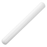 Zenker 44974 deegroller Glad oppervlak 230 mm