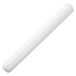 Zenker 44974 deegroller Glad oppervlak 230 mm