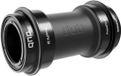 Sram Dub Press Fit 30 Road Trapas Cup Noir 83 mm