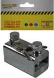 Stahlex Slot 399 Los Tot 8 mm