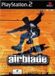 Sony Playstation Airblade - PlayStation 2 - Actie - Standard edition - Dvd-rom