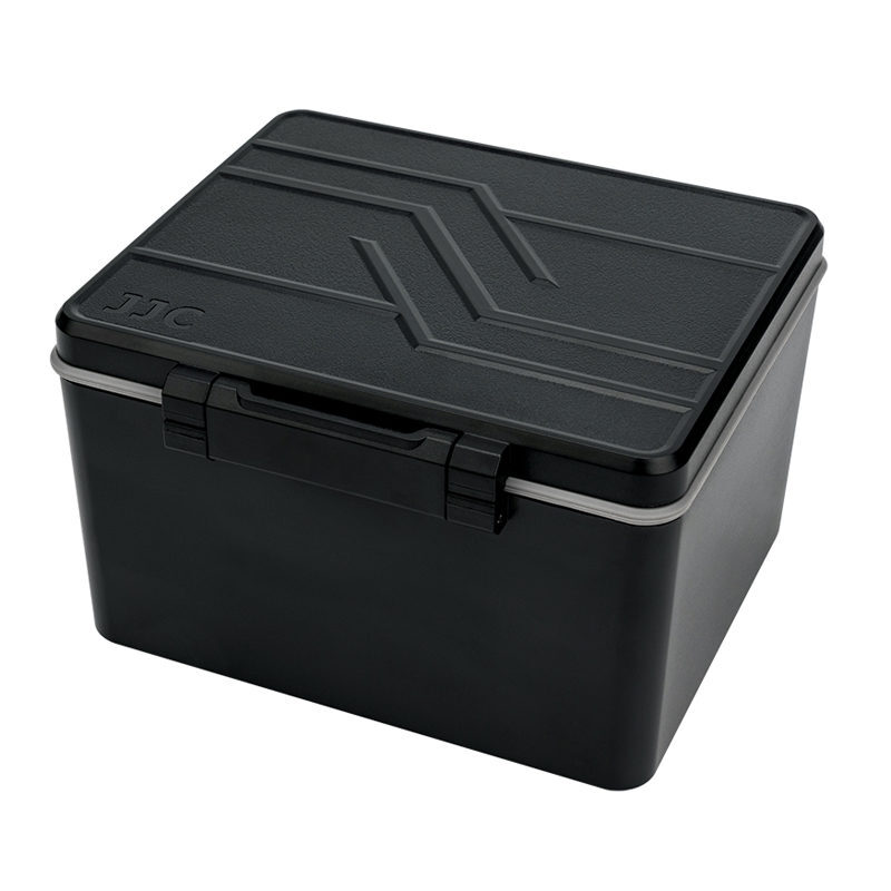 Batterijlader Pro BQ-CC65 Eneloop