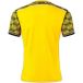 Joma Maillot Iron Pro