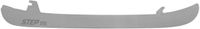 Ccm - Xs Step Steel Runner - Paar - 295