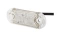HELLA 2PS 980 868-211 Parkeerlicht
