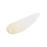 Meisani Luminosi-tea Niacinamide Capsule Sun Gel SPF50