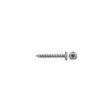fischer Spaanplaatschroef PowerFast II PTF 4,0 x 40 A2 100