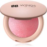 AA Wings of Color Power of Glow