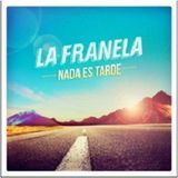 Nada Es Tarde