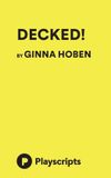 Decked! Libri GmbH Decked! Paperback