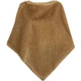 Oakwood Poncho femme Megeve