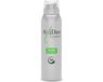 Axitrans Deo, Axideo - Anti Transpirant Deodorant Sport, anti zweet spray, hypoallergenic en parfumvrije deodorant, voor een fris en comfortabel gevoel de hele dag door, 150 ml