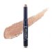 ETUDE Bling Bling Eye Stick - No.16 Pink Meteor Shower