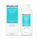Biodermal Aftersun Melk Bruinverlengend 3 x 200 ml