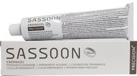 Wella Professionals Sassoon Colour Cremagel 4/5 - 60ml