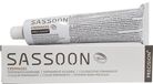 Wella Professionals Sassoon Colour Cremagel 4/5 - 60ml