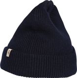 ROECKL Essentials Beanie Navy