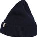 ROECKL Essentials Beanie Navy