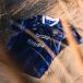 hummel Thuis Shirt kind Dunkerque 2026/27