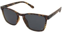 Alpina Zonnebril Yefe P Havana Gloss/Black