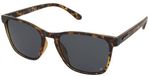 Alpina Zonnebril Yefe P Havana Gloss/Black