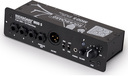 Rockboard MOD 5 - Cab SIM + DI Patchbay - 4033685552102