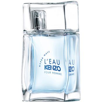 Kenzo Eau de Toilette / 30 ml / heren