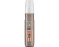 Wella Eimi Perfect Set Hair Spray 150ml
