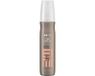 Wella Eimi Perfect Set Hair Spray 150ml