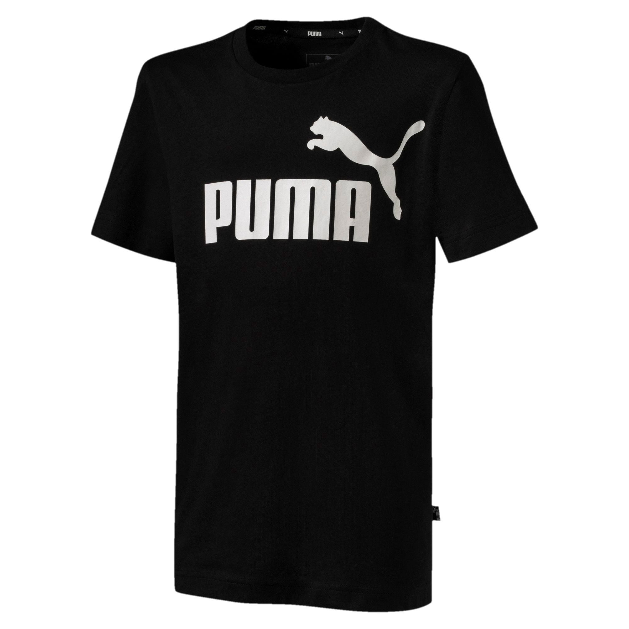 PUMA 852542_01