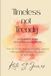Timeless not Trendy: A Designer's Guide to Sustainable Interiors