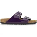 Birkenstock Sabots Arizona