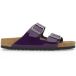 Birkenstock Sabots Arizona