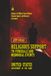ATP 1-05.02 Religious Support to Funerals and Memorial Events: [Annotated] Guidance for Military Funeral Honors, Chaplain Support, and Memorial Ceremonies