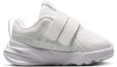 Nike STAR RUNNER 5 (TD) 25 Unisexe Multicolore Synthétique