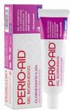 Perio Aid Chlorhexidine Gel 30ml