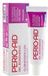 Perio Aid Chlorhexidine Gel 30ml