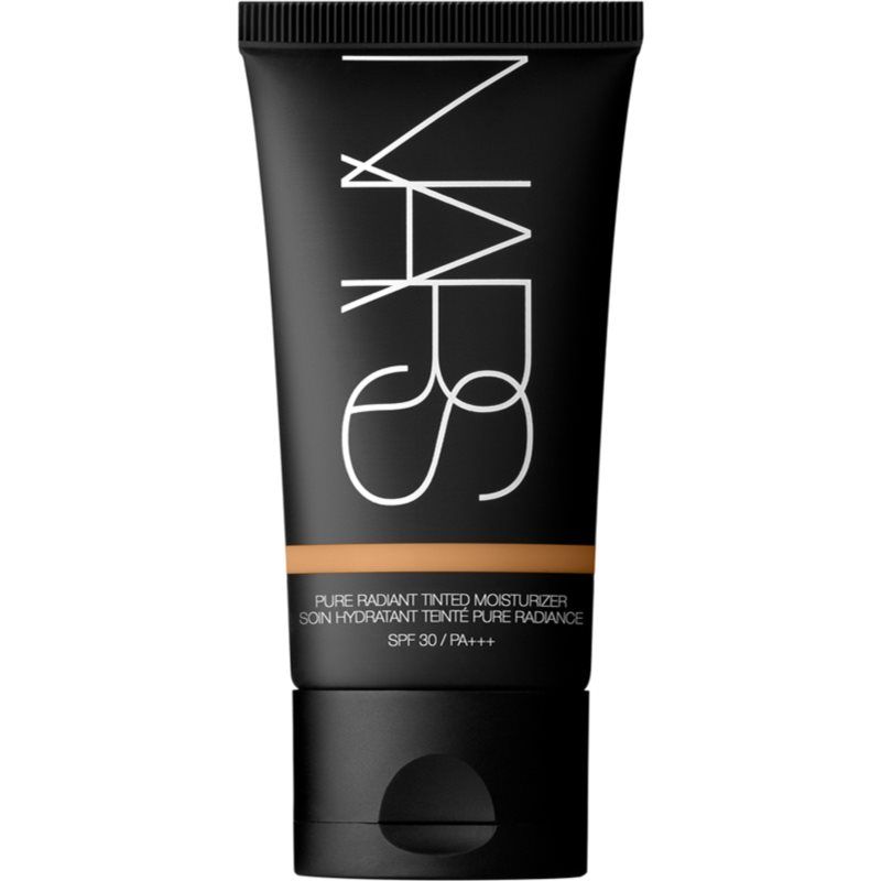 NARS Pure Radiant Tinted Moisturizer - 50ml - Dames