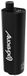 Audibax AHP-100P Passieve in-ear Personal Monitor