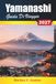 Yamanashi Guida Di Viaggio 2027