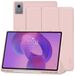 Tech-Protect SC Pen voor Lenovo Idea Tab Plus 12.1 TB-361 Hoge Precisie