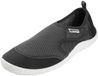 Mares Aquazone Seaside Waterschoenen Zwart EU 40