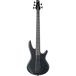 Ibanez GSR205B-WK GIO SR SERIES Elektrische Gitaar 5-snarig Phat EQ Weathered Black