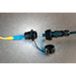 Molex Glasvezelconnector 106059-2020