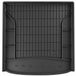 FROGUM Tapis de coffre - Volkswagen Golf 7