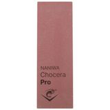 Naniwa Chocera Pro Stone, P330, korrel 3000
